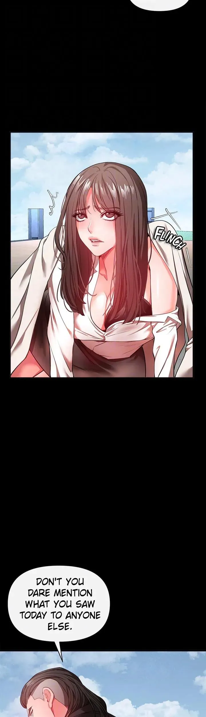Read ZZIN chapter 22 image 14 on Lezhin