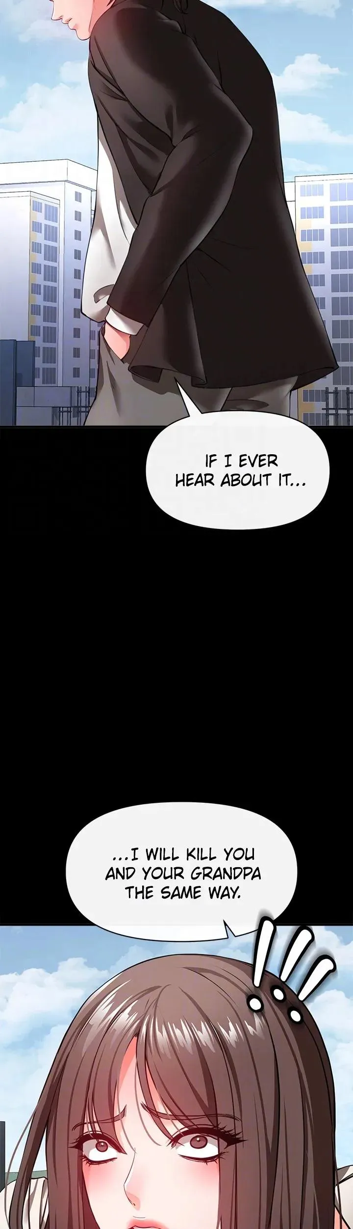 Read ZZIN chapter 22 image 15 on Lezhin