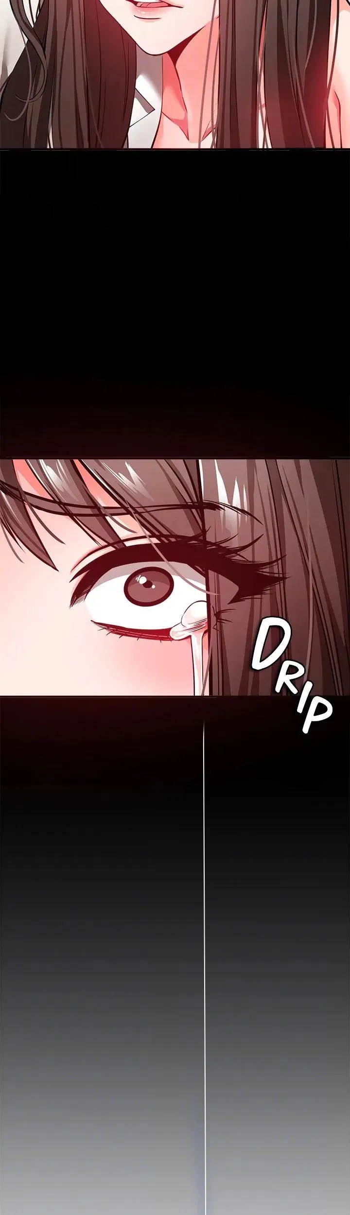 Read ZZIN chapter 22 image 16 on Lezhin