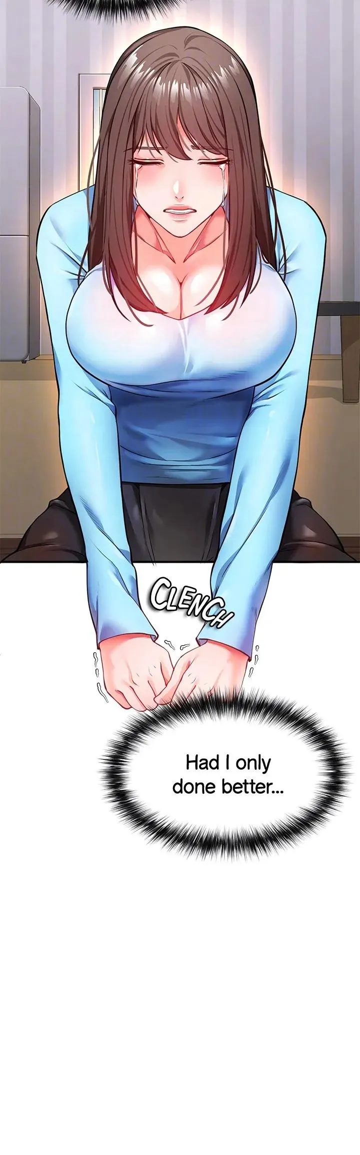 Read ZZIN chapter 22 image 18 on Lezhin