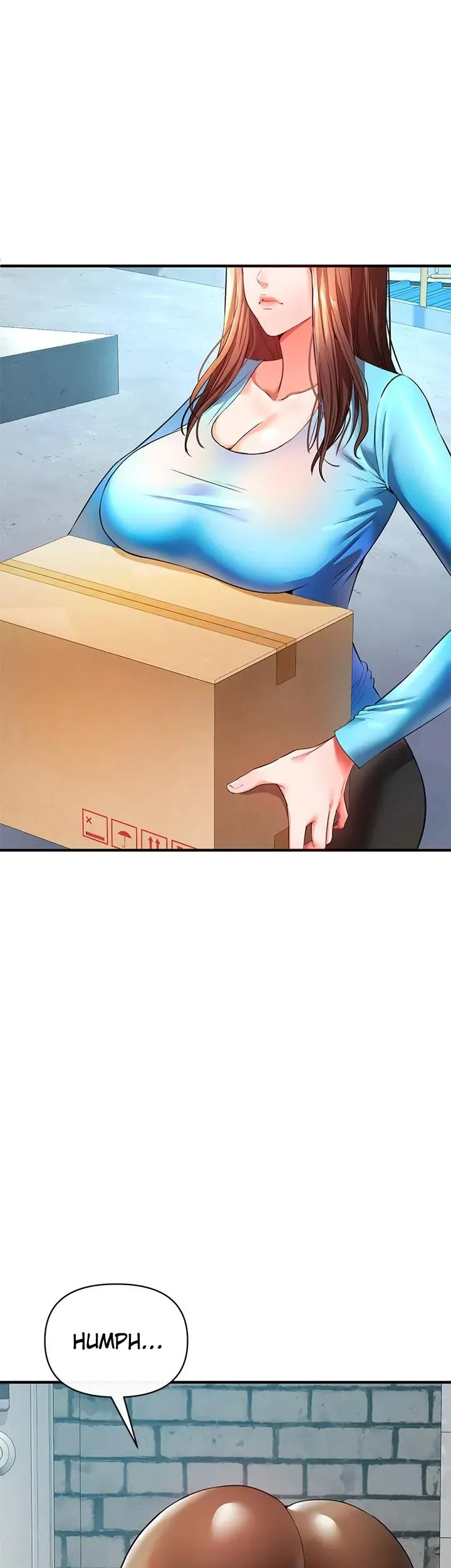 Read ZZIN chapter 22 image 2 on Lezhin