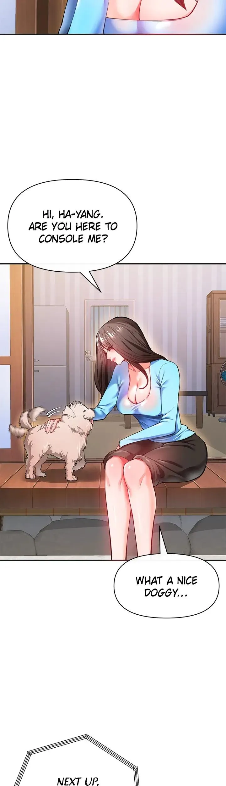 Read ZZIN chapter 22 image 20 on Lezhin