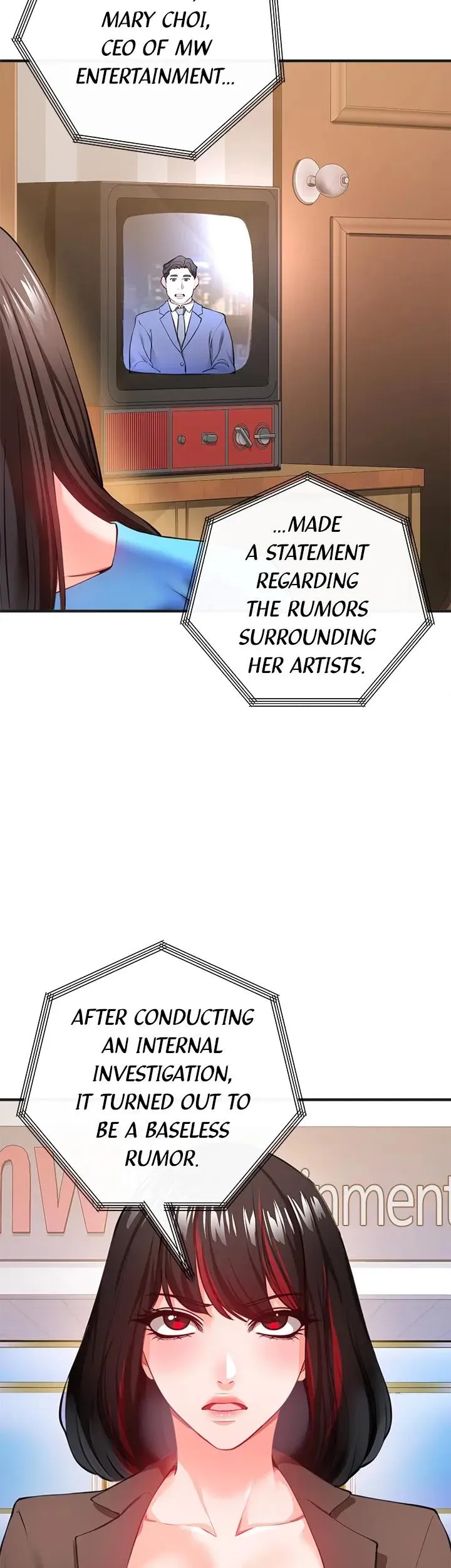 Read ZZIN chapter 22 image 21 on Lezhin