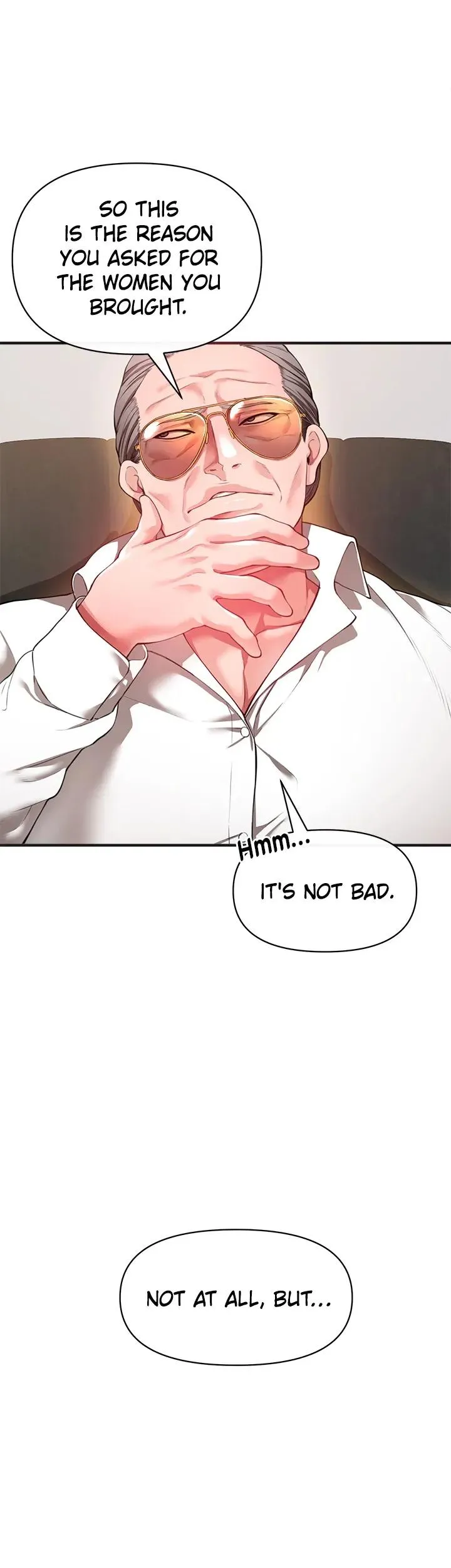 Read ZZIN chapter 22 image 23 on Lezhin
