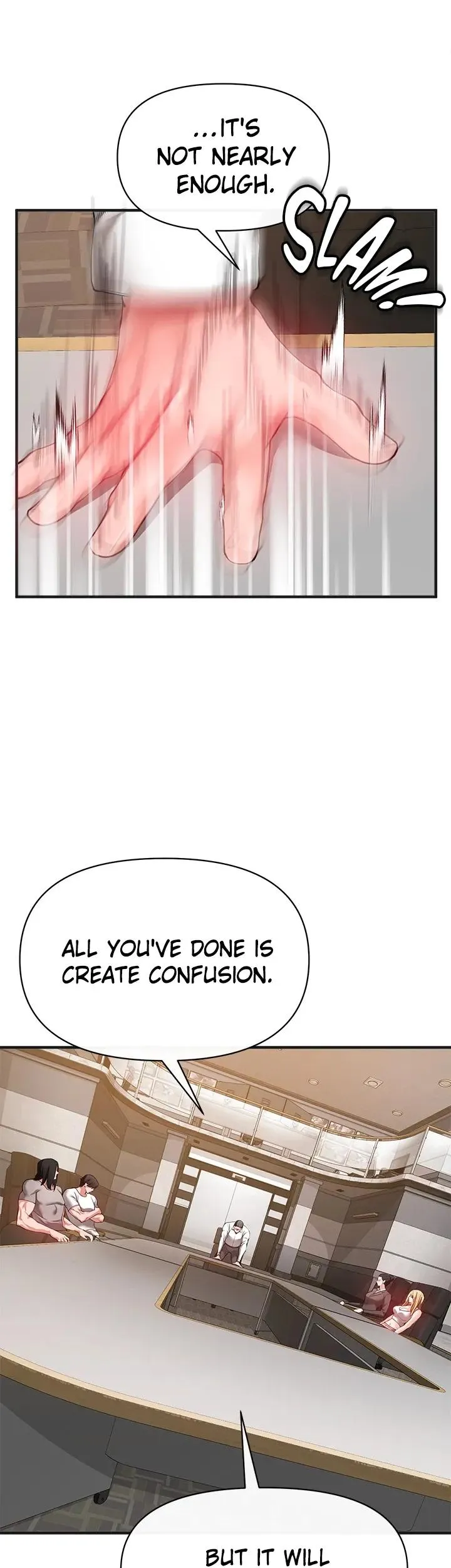 Read ZZIN chapter 22 image 24 on Lezhin