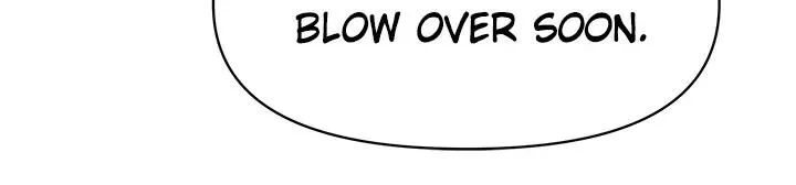 Read ZZIN chapter 22 image 25 on Lezhin