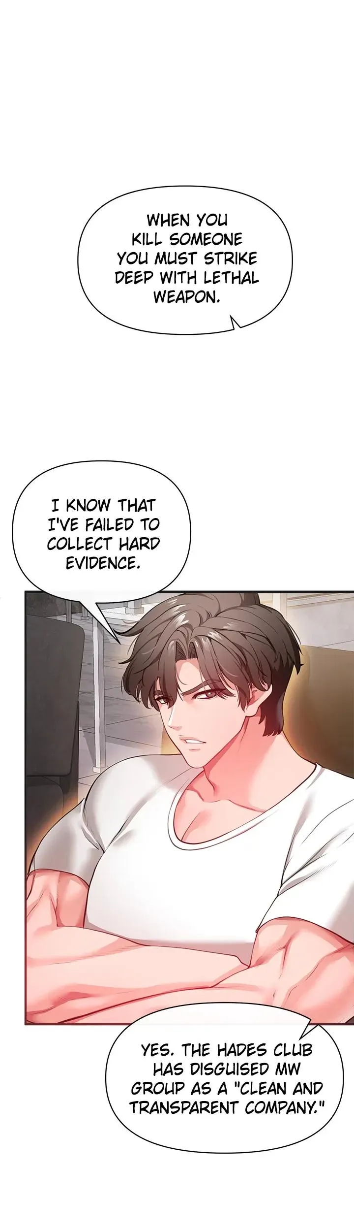 Read ZZIN chapter 22 image 26 on Lezhin