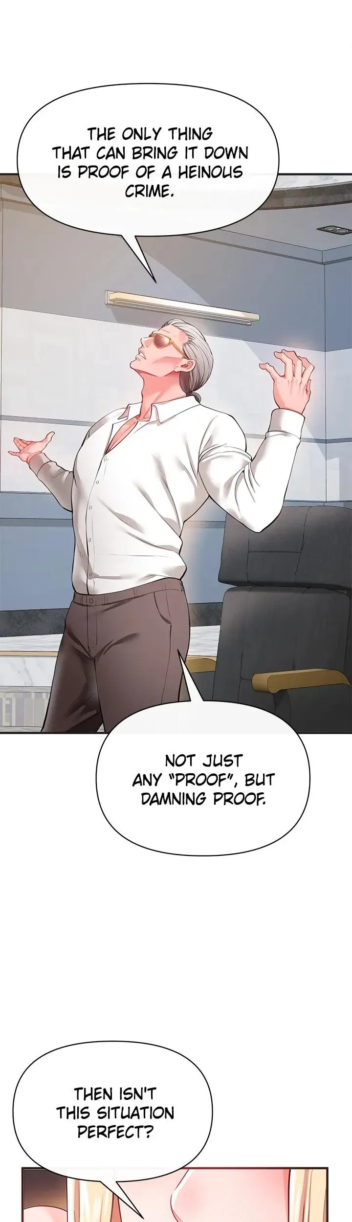 Read ZZIN chapter 22 image 27 on Lezhin