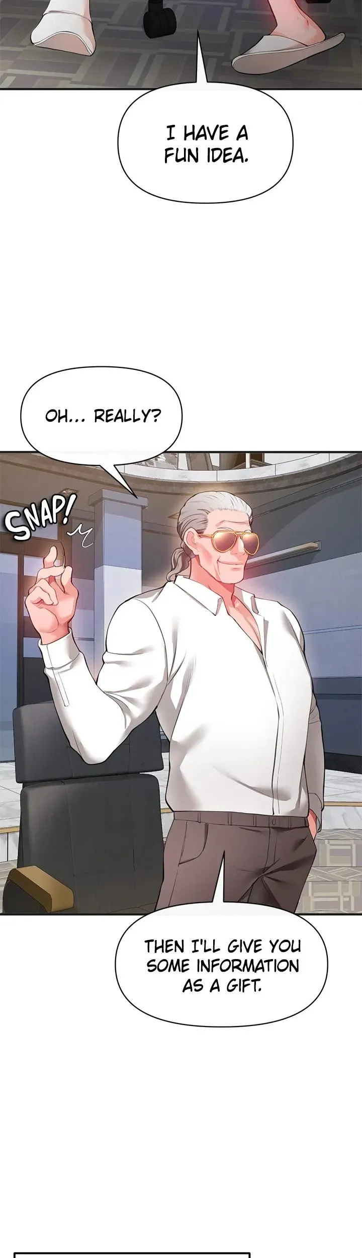Read ZZIN chapter 22 image 29 on Lezhin