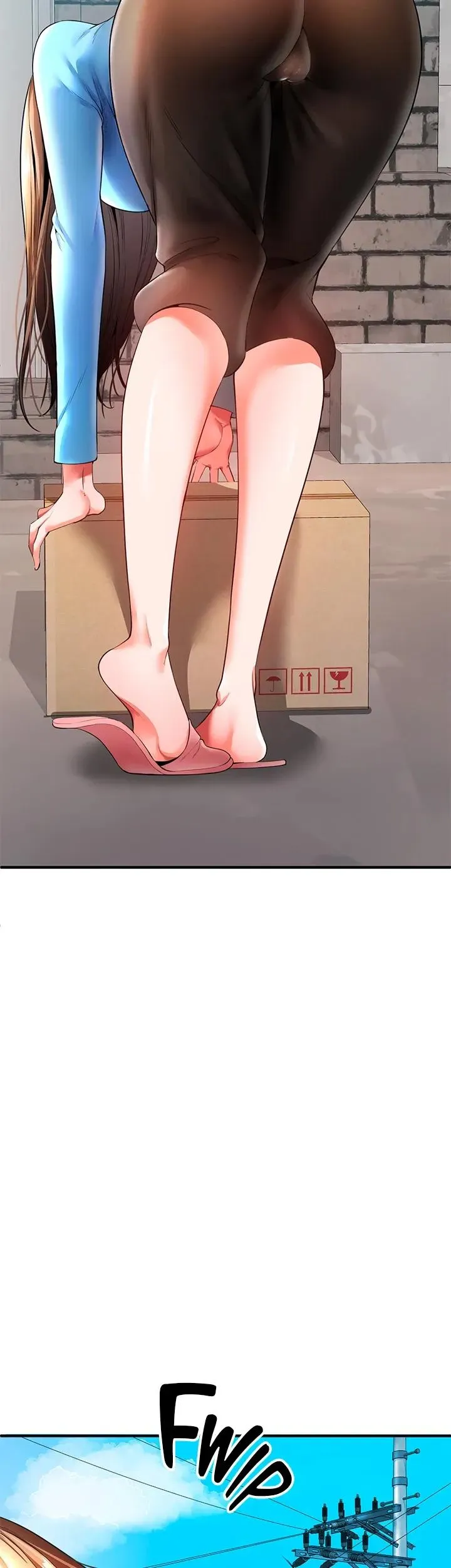 Read ZZIN chapter 22 image 3 on Lezhin