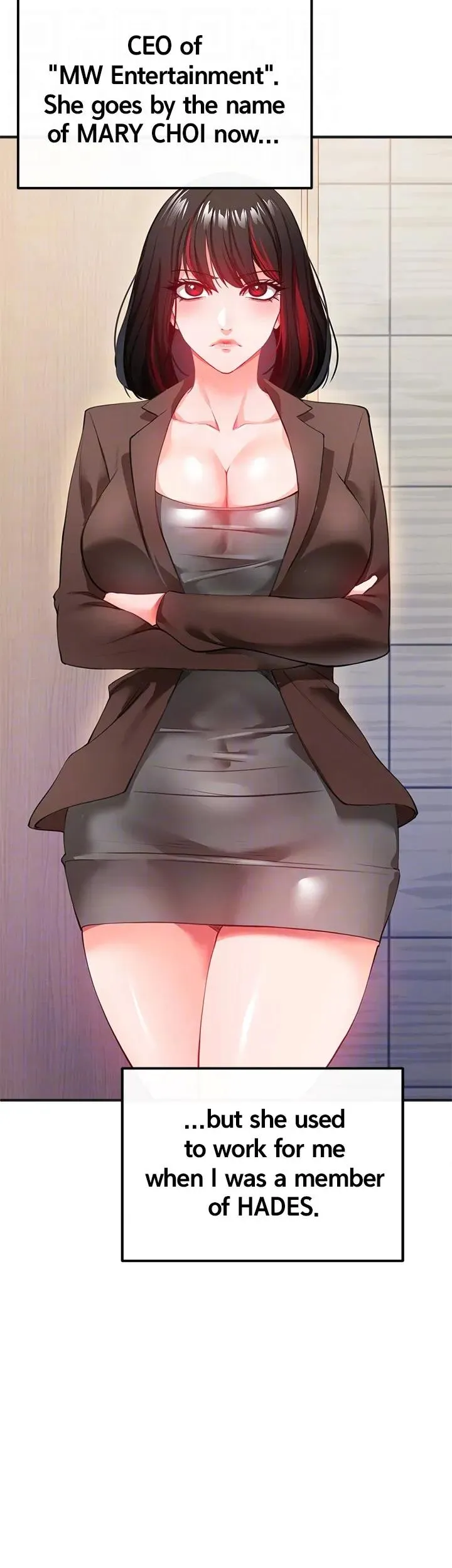 Read ZZIN chapter 22 image 30 on Lezhin