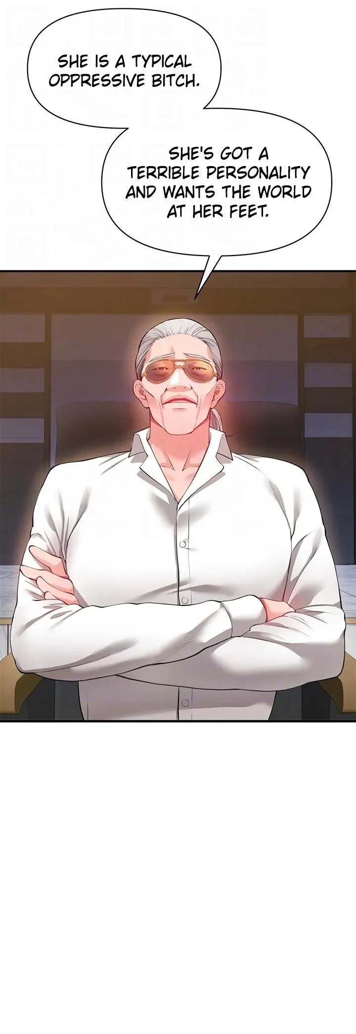 Read ZZIN chapter 22 image 31 on Lezhin