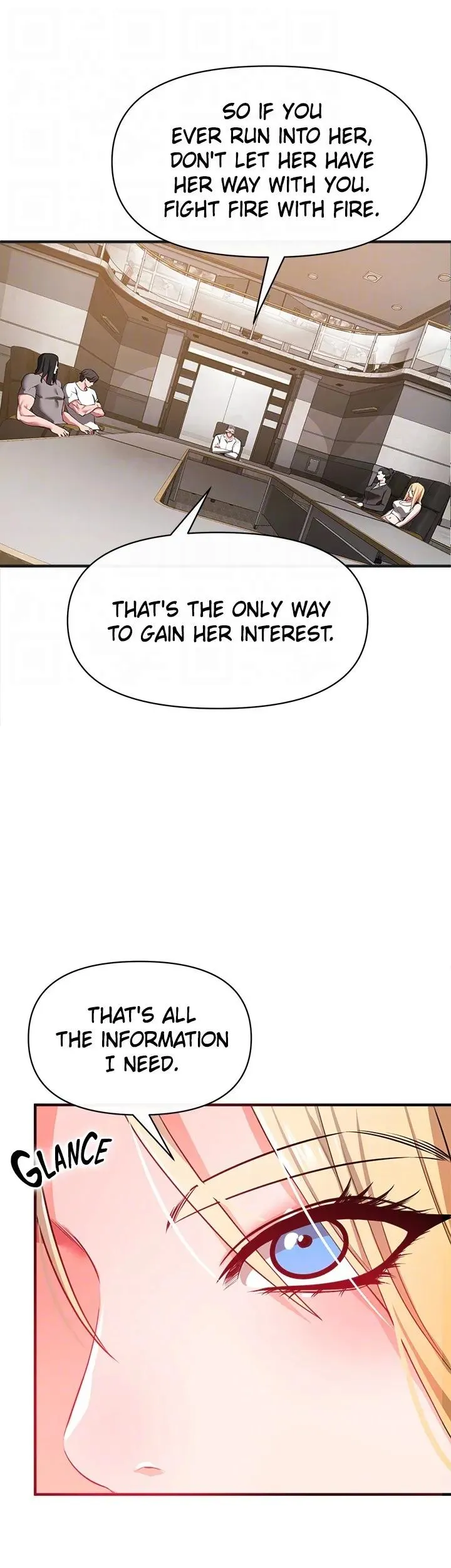 Read ZZIN chapter 22 image 32 on Lezhin