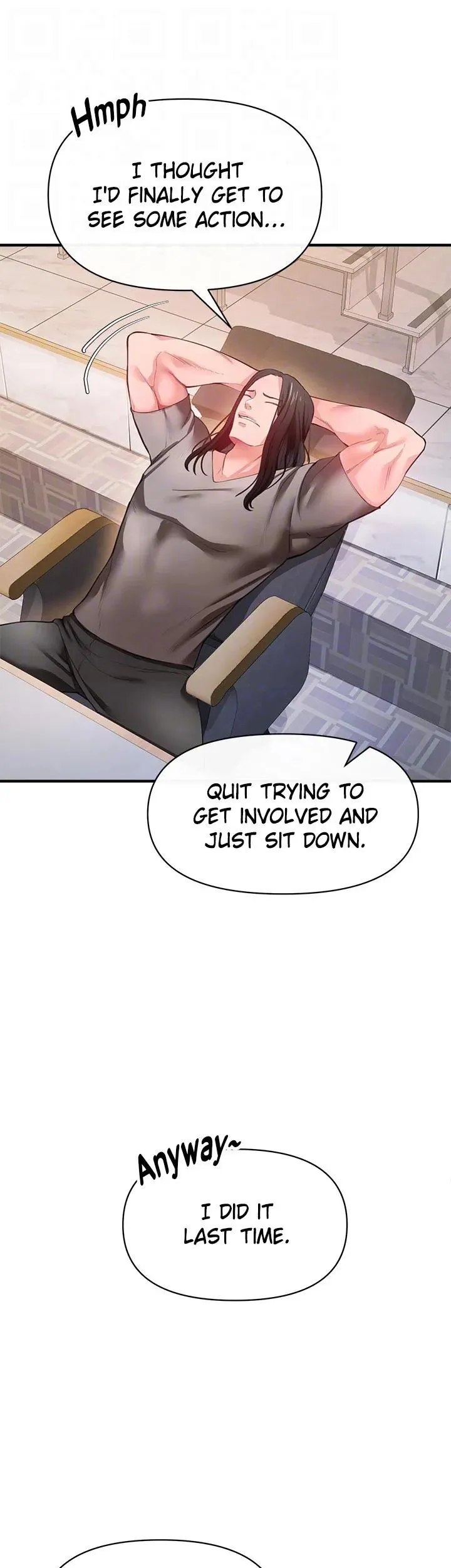 Read ZZIN chapter 22 image 35 on Lezhin