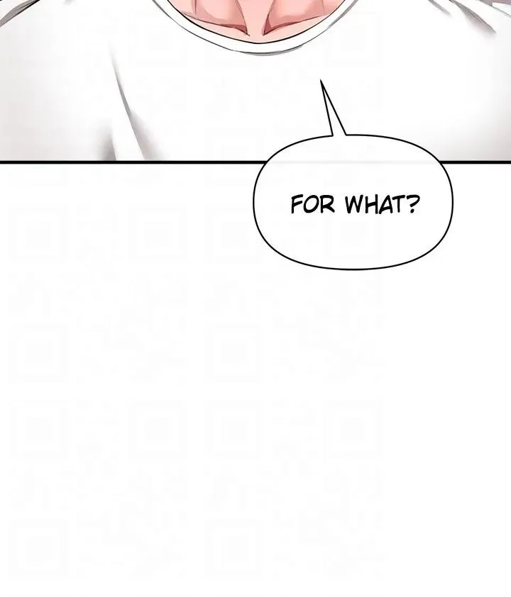 Read ZZIN chapter 22 image 37 on Lezhin