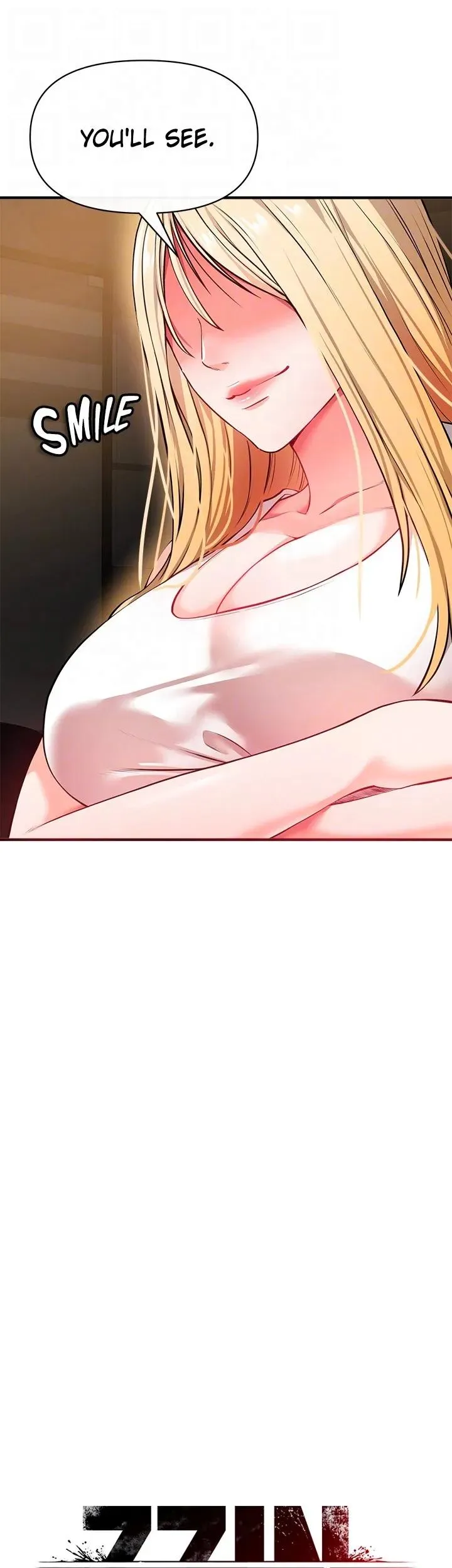 Read ZZIN chapter 22 image 38 on Lezhin
