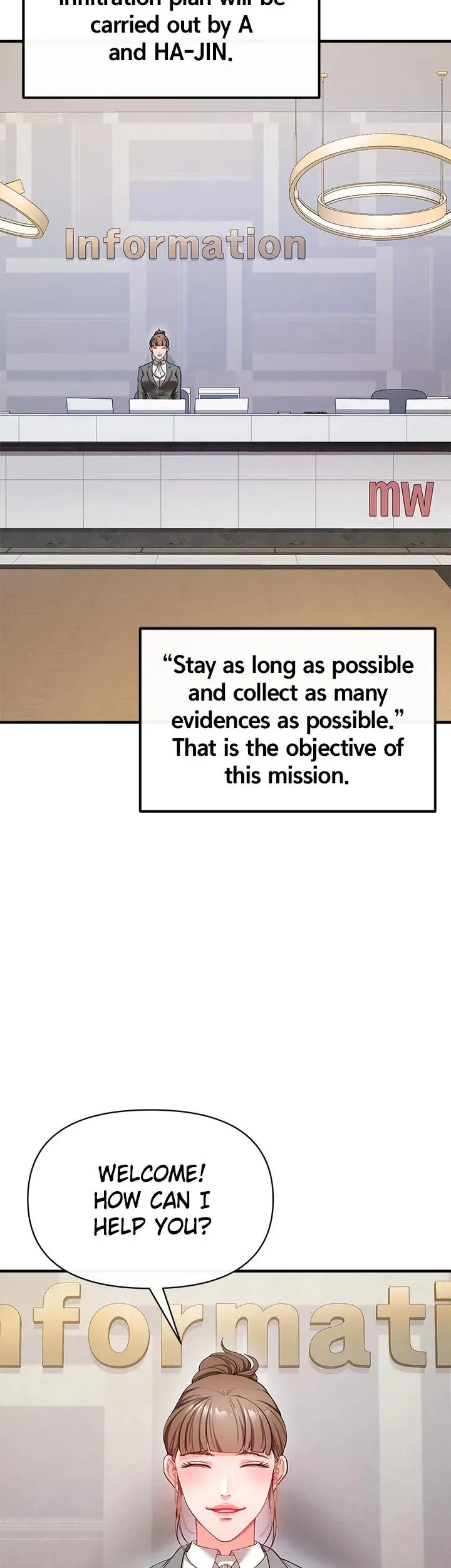 Read ZZIN chapter 22 image 40 on Lezhin
