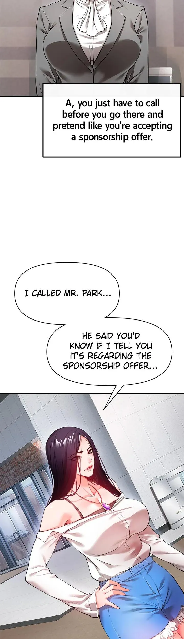 Read ZZIN chapter 22 image 41 on Lezhin