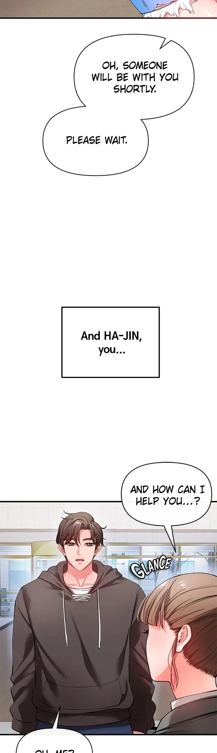 Read ZZIN chapter 22 image 42 on Lezhin
