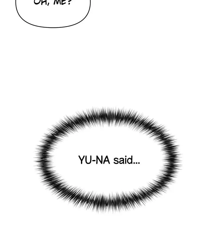 Read ZZIN chapter 22 image 43 on Lezhin