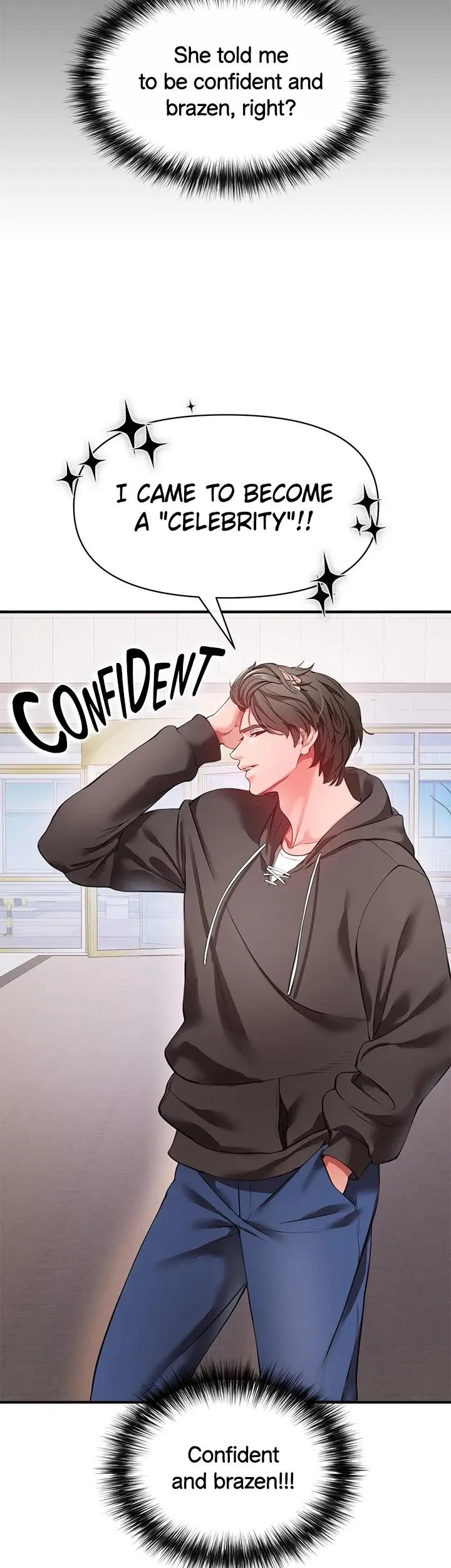 Read ZZIN chapter 22 image 45 on Lezhin
