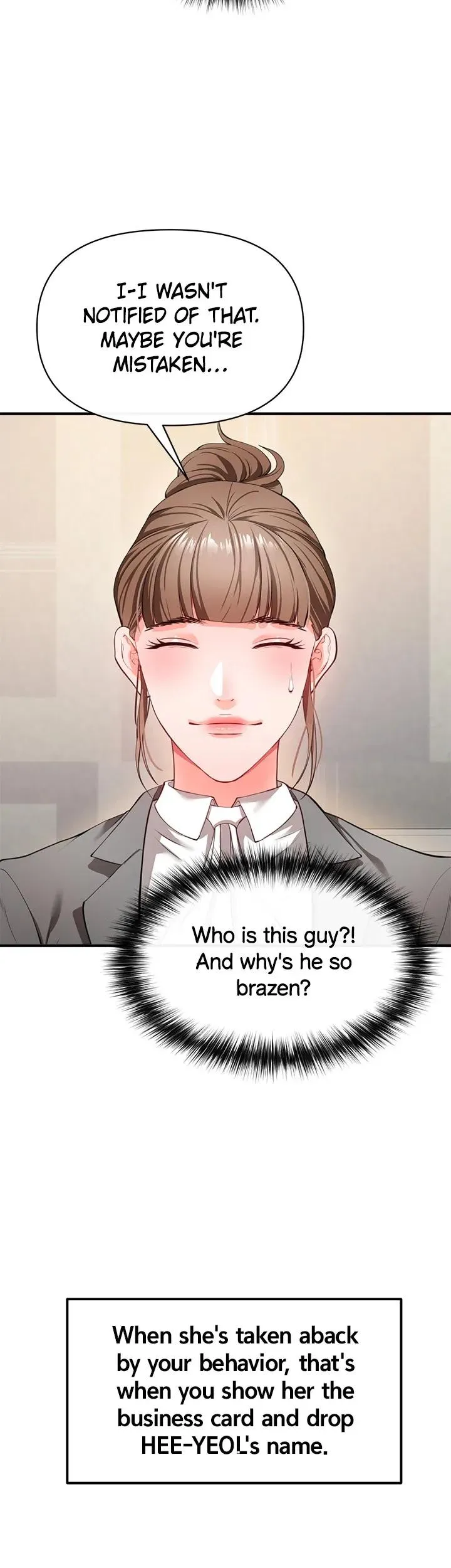 Read ZZIN chapter 22 image 46 on Lezhin