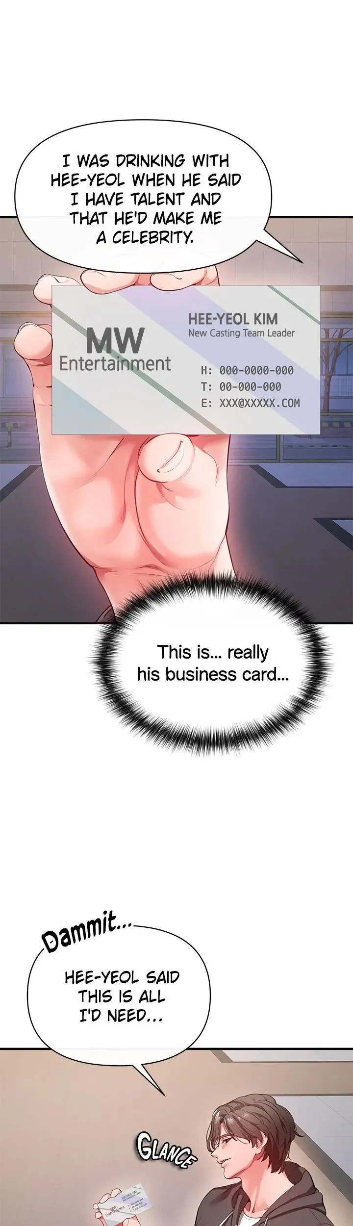 Read ZZIN chapter 22 image 47 on Lezhin