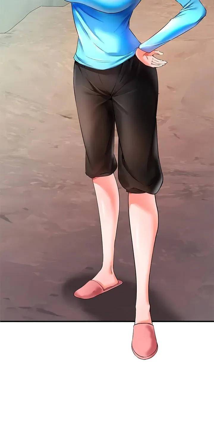 Read ZZIN chapter 22 image 5 on Lezhin