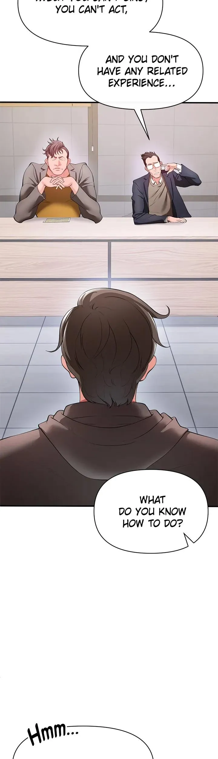Read ZZIN chapter 22 image 52 on Lezhin