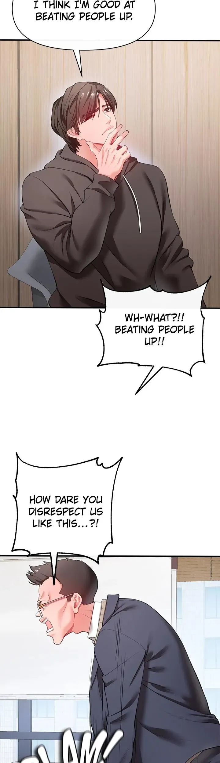 Read ZZIN chapter 22 image 53 on Lezhin
