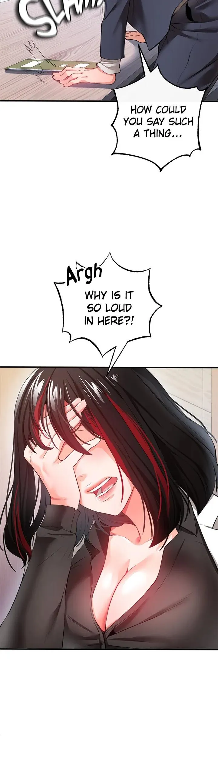 Read ZZIN chapter 22 image 54 on Lezhin