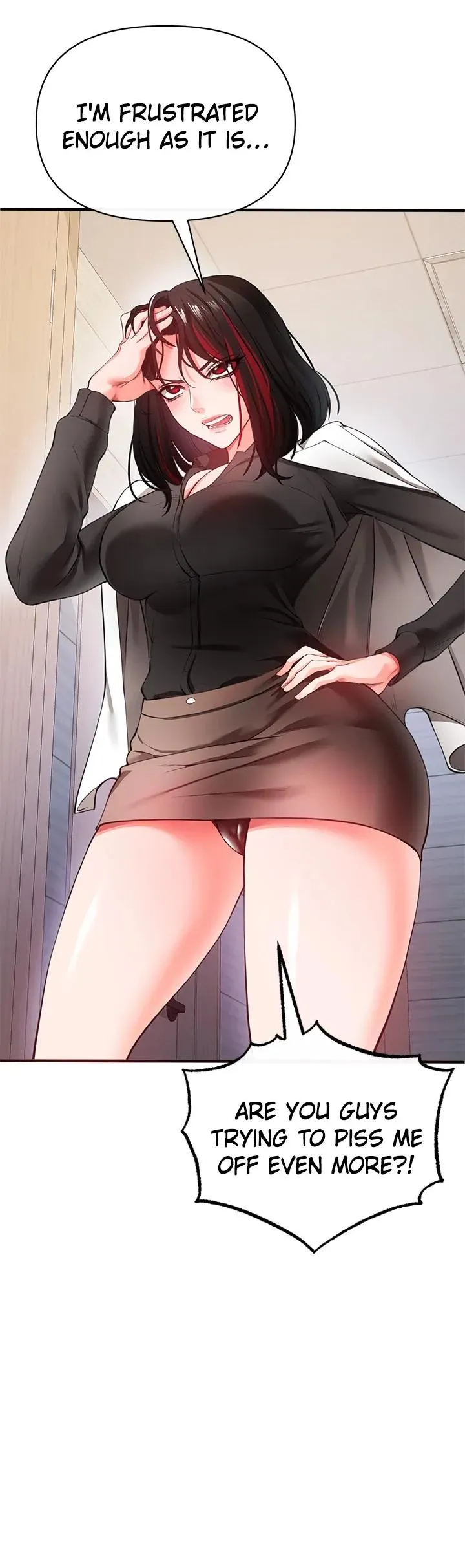 Read ZZIN chapter 22 image 55 on Lezhin