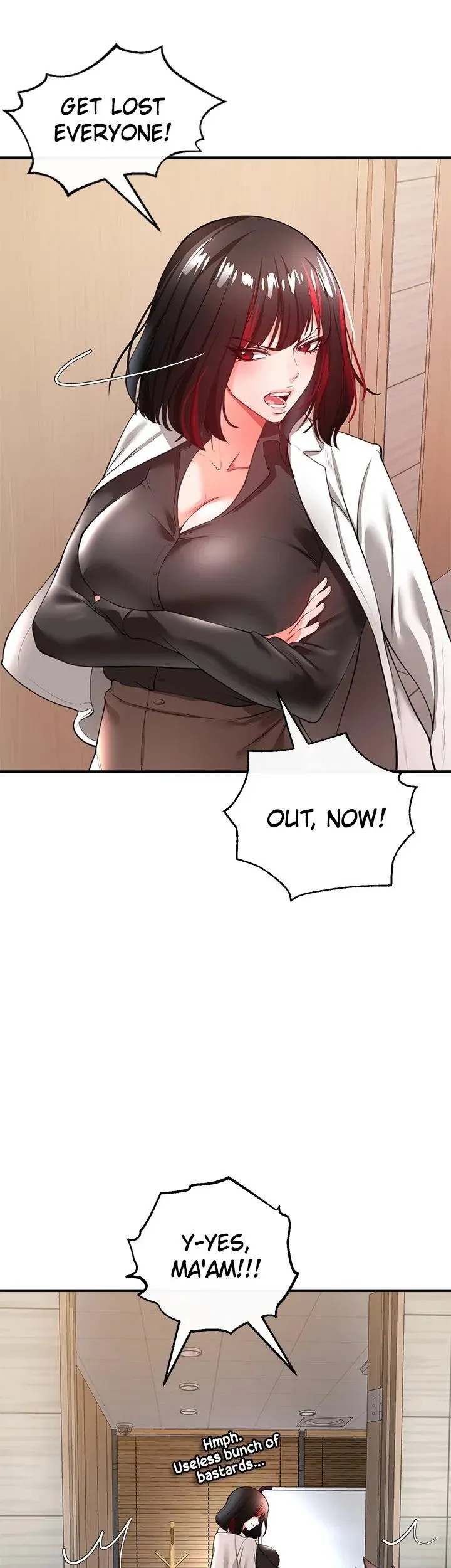 Read ZZIN chapter 22 image 56 on Lezhin