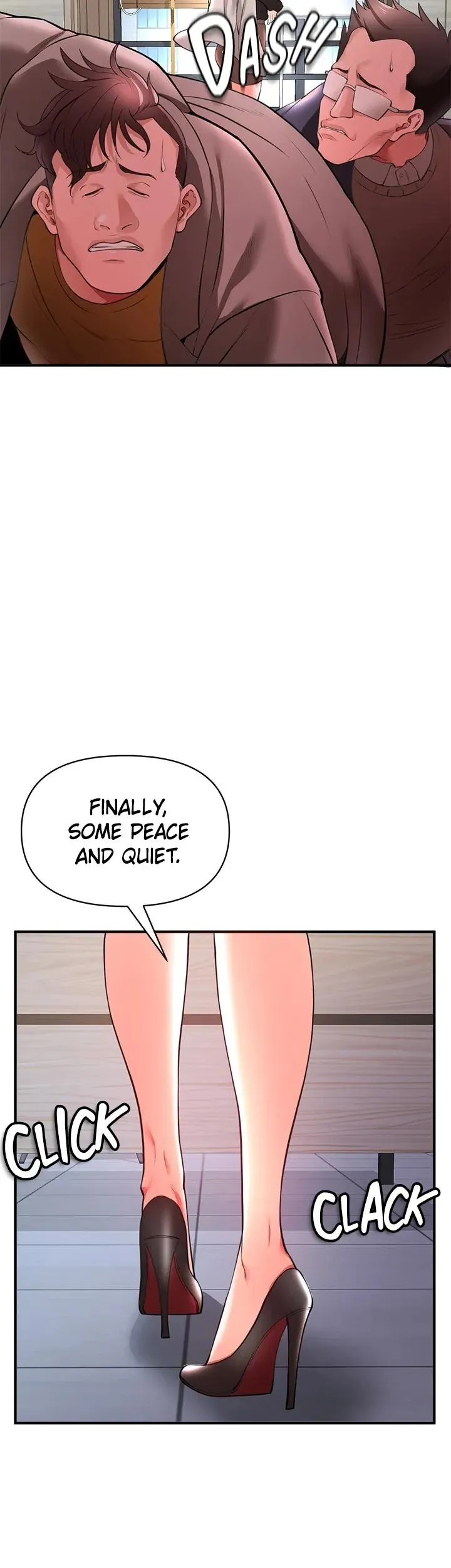 Read ZZIN chapter 22 image 57 on Lezhin