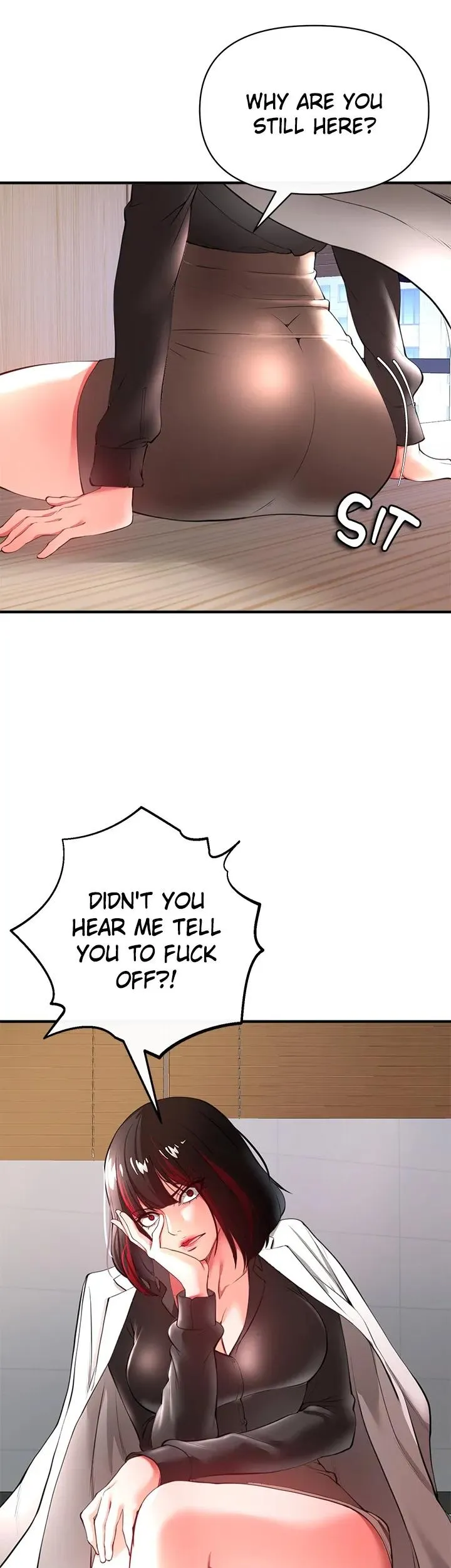 Read ZZIN chapter 22 image 58 on Lezhin