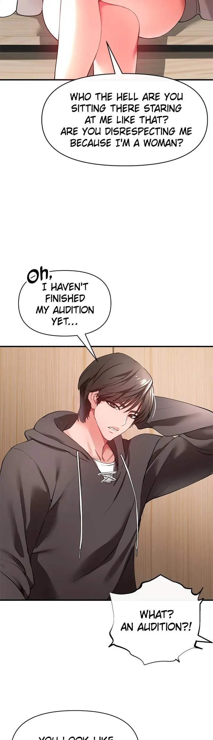 Read ZZIN chapter 22 image 59 on Lezhin