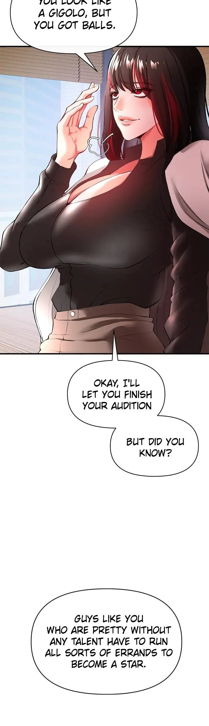 Read ZZIN chapter 22 image 60 on Lezhin