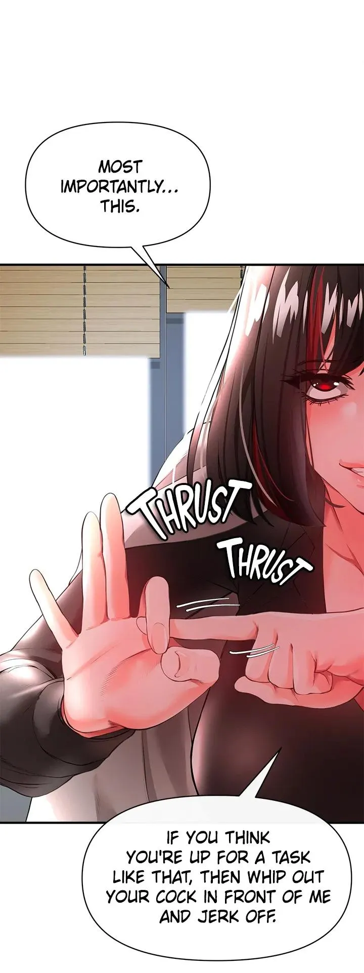 Read ZZIN chapter 22 image 61 on Lezhin