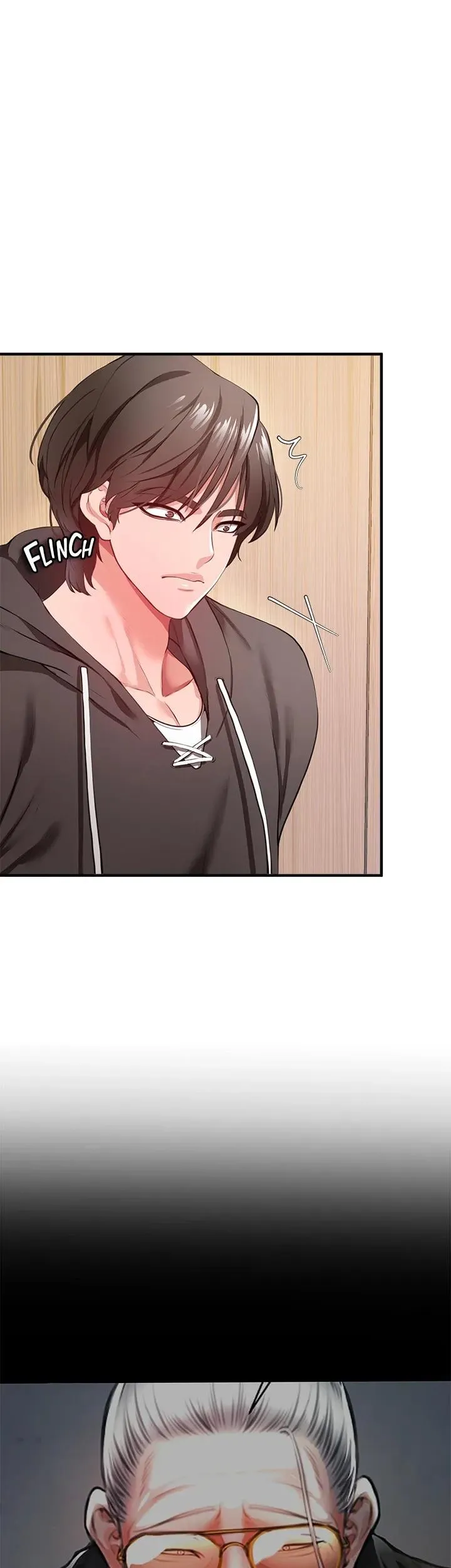 Read ZZIN chapter 22 image 62 on Lezhin