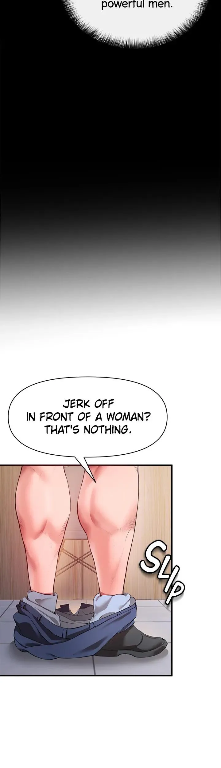 Read ZZIN chapter 22 image 64 on Lezhin