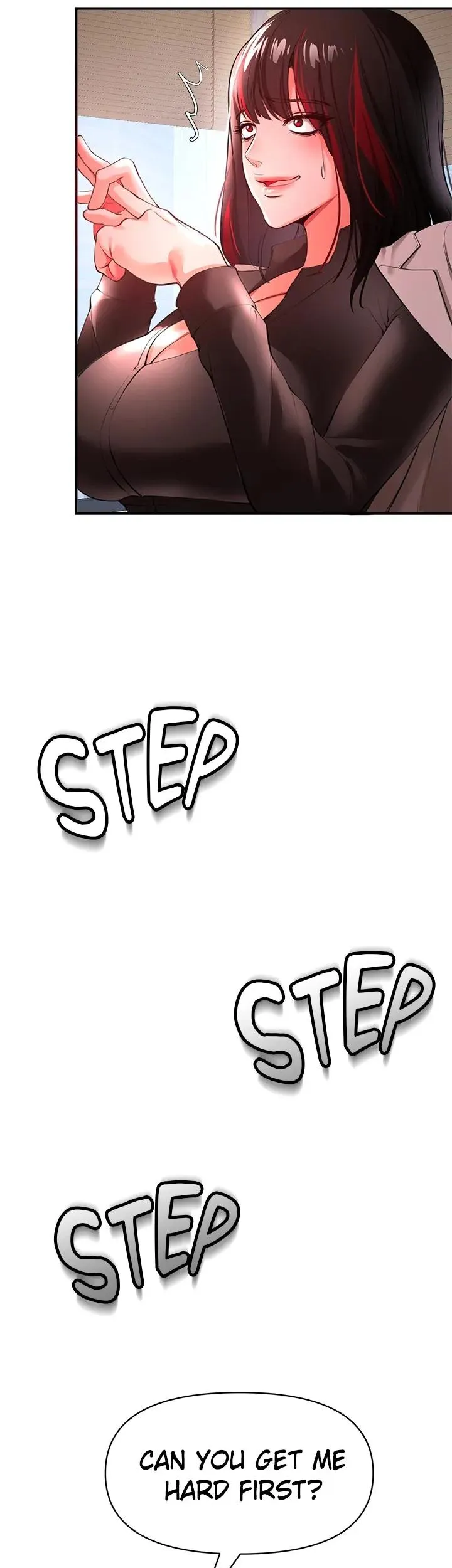 Read ZZIN chapter 22 image 65 on Lezhin