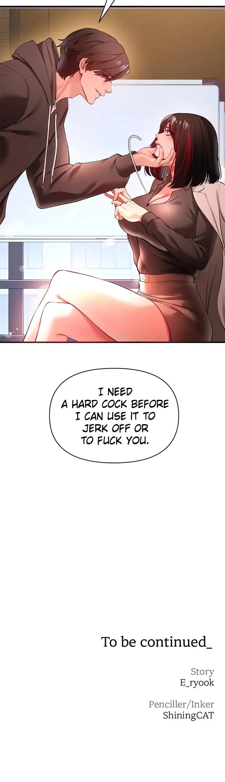 Read ZZIN chapter 22 image 66 on Lezhin