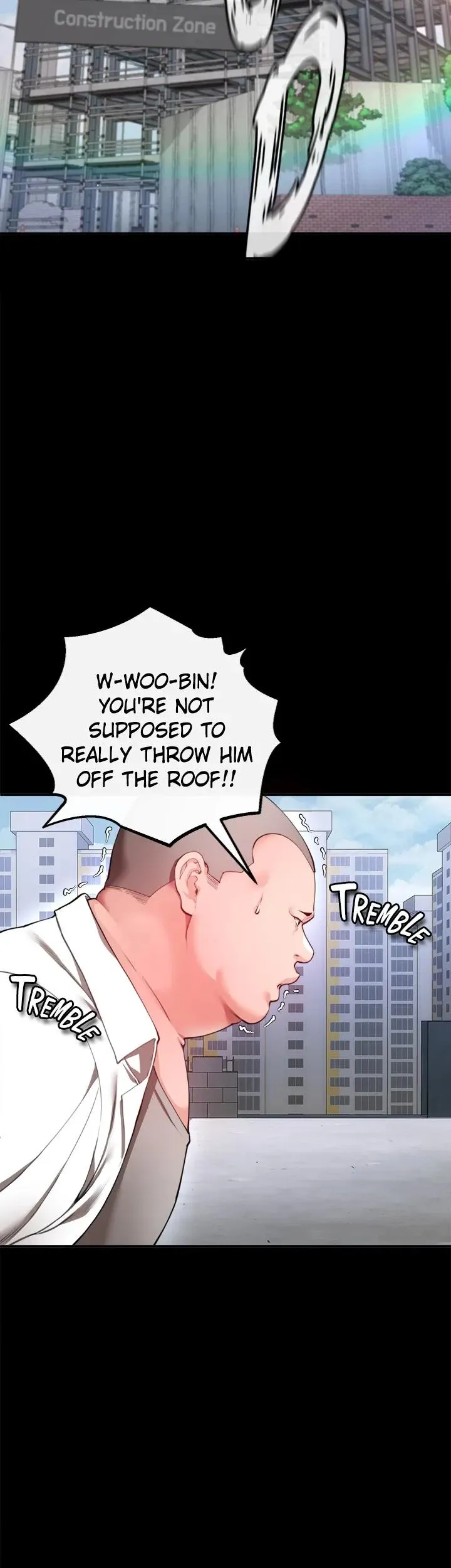 Read ZZIN chapter 22 image 9 on Lezhin