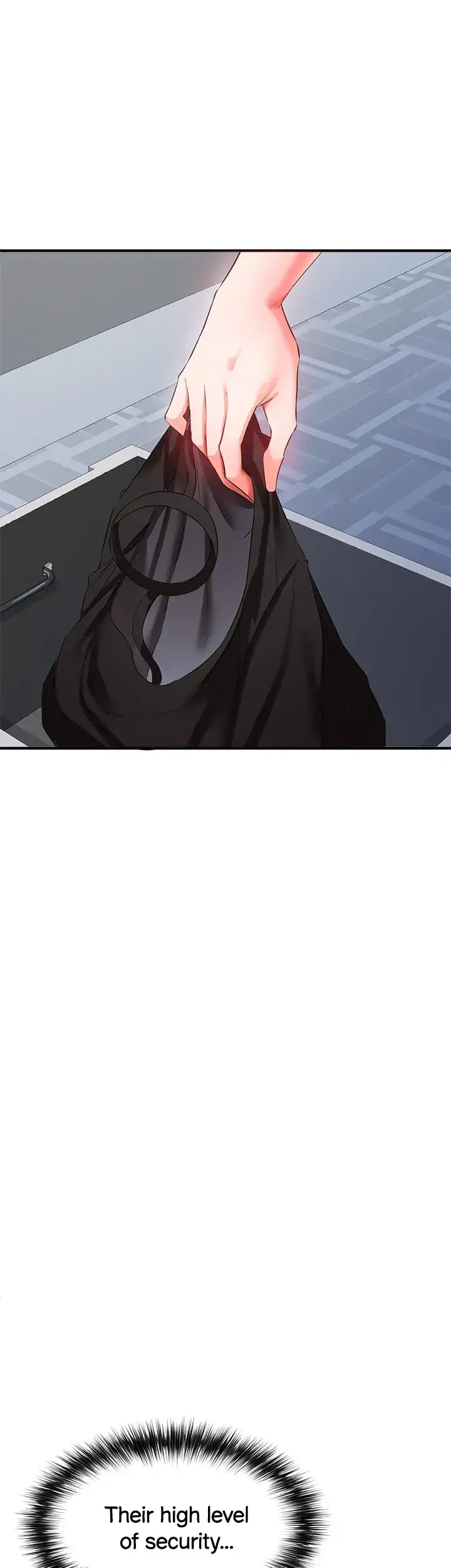 Read ZZIN chapter 24 image 0 on Lezhin