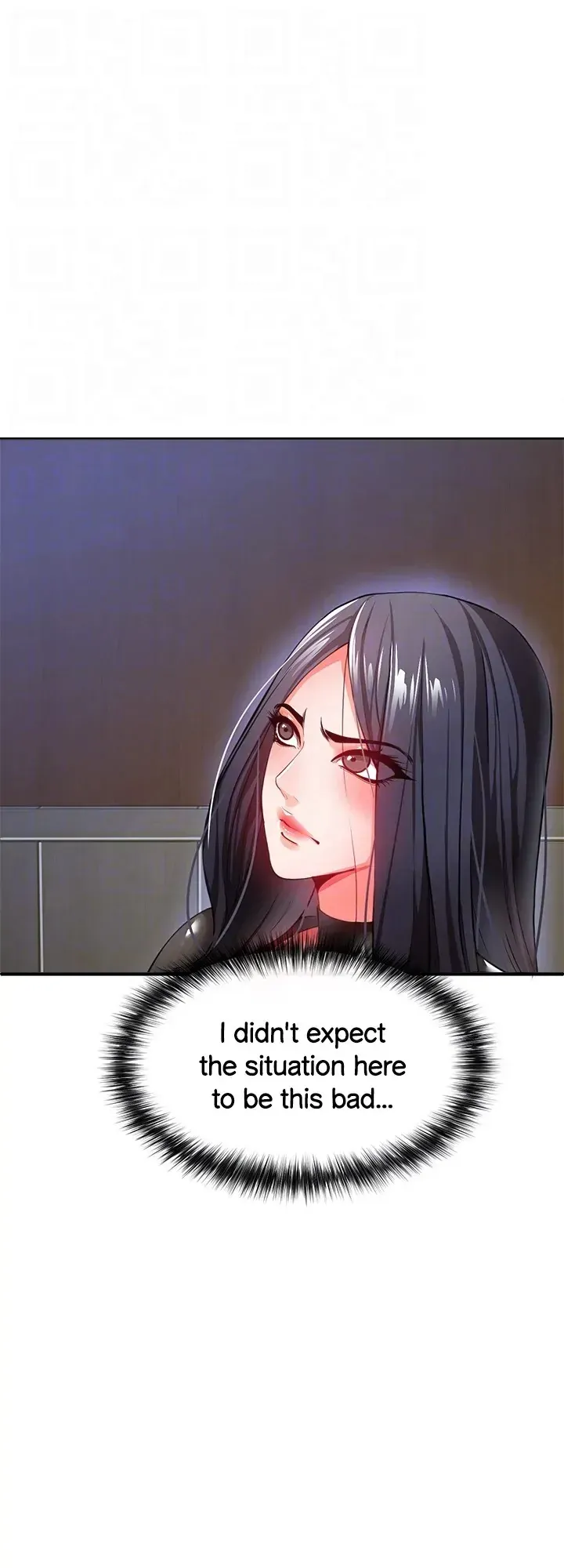 Read ZZIN chapter 24 image 14 on Lezhin