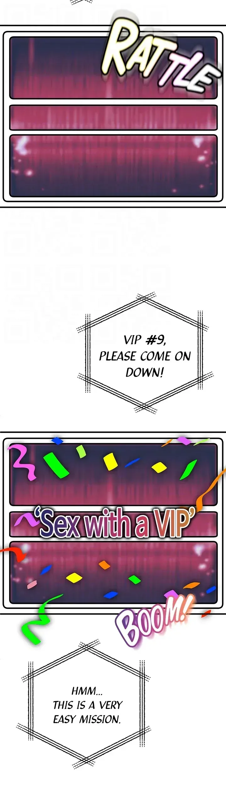 Read ZZIN chapter 24 image 16 on Lezhin