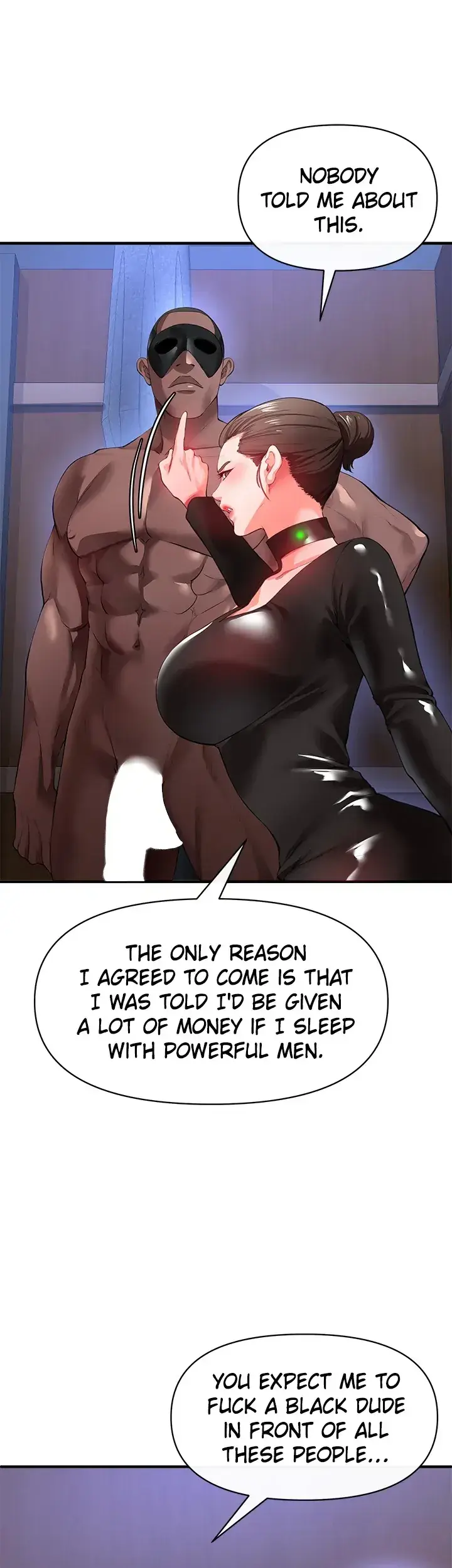 Read ZZIN chapter 24 image 21 on Lezhin