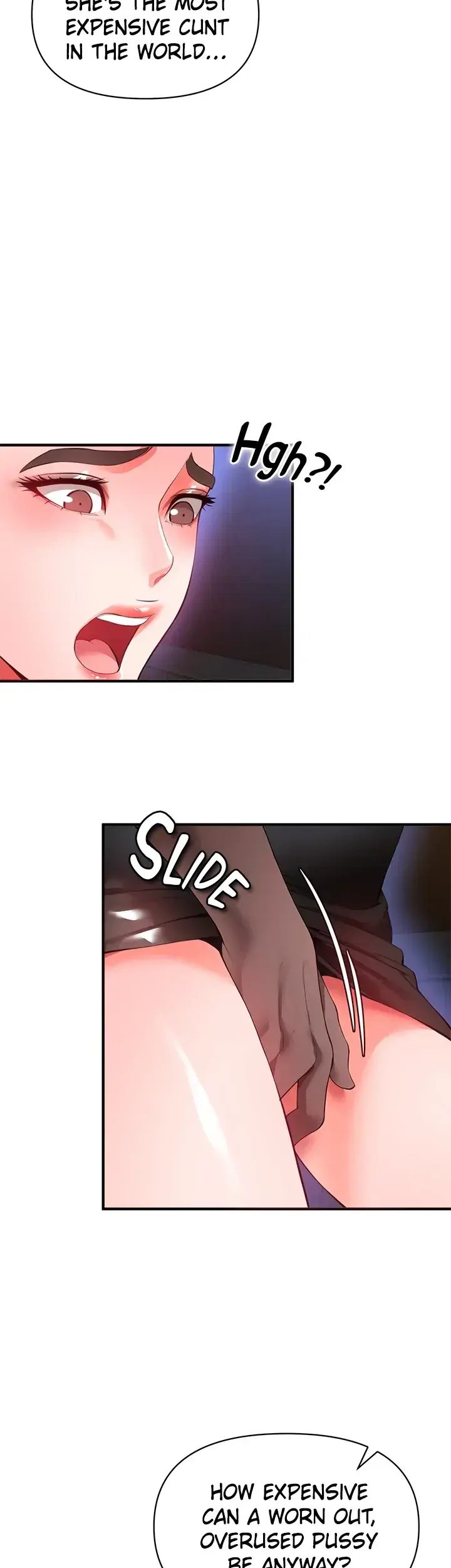 Read ZZIN chapter 24 image 23 on Lezhin