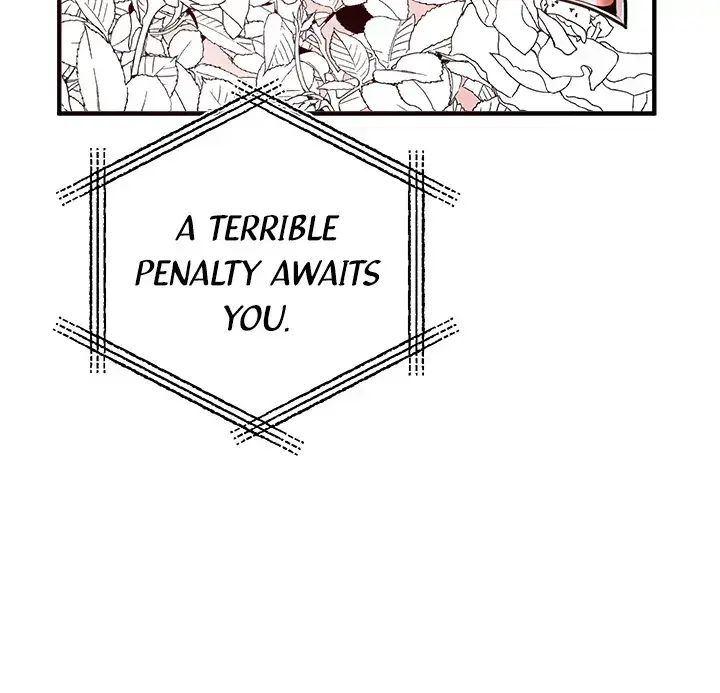 Read ZZIN chapter 24 image 26 on Lezhin