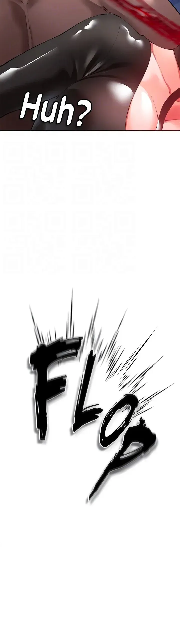 Read ZZIN chapter 24 image 31 on Lezhin